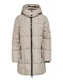 Produktbild: JACQUELINE de YONG Female Steppmantel JDYDAISY Steppmantel