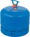 Produktbild: Campingaz Gasflasche R 904 voll 1,8 kg