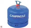 Produktbild: Campingaz Butangasflasche GAZ 904 gefüllt 1,85kg Wohnwagen Campingwagen