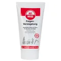 Produktbild: ROTWEISS 7550 Felgenversiegelung 150 ml