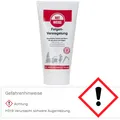 Produktbild: ROTWEISS Felgenversiegelung 150ml Tube 7550 Auto Felge Versiegelung
