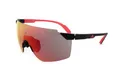Produktbild: SP0056 Sonnenbrille,