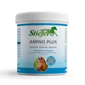 Produktbild: Stiefel Amino Plus