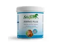 Produktbild: Stiefel Amino Plus 1kg