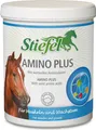 Produktbild: Stiefel Amino Plus, 1 kg (24,90 EUR/kg)