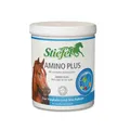 Produktbild: Stiefel Amino Plus 1kg