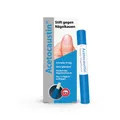 Produktbild: ACETOCAUSTIN Stift gegen Nägelkauen 3 ml