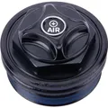 Produktbild: Sram Top Cap Solo Air Lyrik B1/Yari/Pike B (11.4018.012.010)
