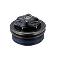 Produktbild: ROCK SHOX Top Cap Einzel Air 35mm Gewinde 0 5mm Ventildeckel 2051997354
