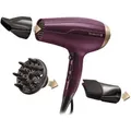 Produktbild: Remington Your Style D5219 Haartrockner 1 St.