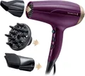 Produktbild: Remington Haartrockner Ionend5219