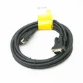 Produktbild: BELKIN CC4003R3M VGA MONITOR CABLE -unused-