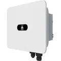 Produktbild: Huawei Hybrid-Wechselrichter SUN2000 - 15K-MB0 - 15 kW (* 0% MwSt. gem. §12 Abs. 3 UstG)