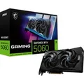 Produktbild: GeForce RTX 5060 GAMING OC 8G, Grafikkarte DLSS 4, 3x DisplayPort, 1x HDMI 2.1
