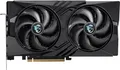 Produktbild: MSI GeForce RTX 5060 8G GAMING OC - VGA - PCI-E x16 (V537-005R)