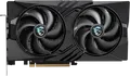 Produktbild: MSI GeForce RTX 5060 8G GAMING OC - Grafikkarten