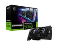 Produktbild: MSI GeForce RTX 5060 8G Gaming OC, 8192 MB GDDR7