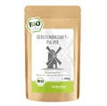 Produktbild: bioKontor Gerstengrassaftpulver
