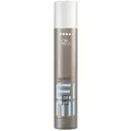 Produktbild: Wella Styling EIMI Absolute Set Haarlack 300 ml