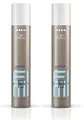 Produktbild: Wella 2x EIMI Absolute Set Finishing Spray Ultra Stark 300 Ml