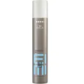 Produktbild: Wella EIMI Hairspray Absolute Set 300 ml