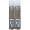 Produktbild: Wella Eimi Absolute Set 2 x 300 ml Haarlack Set