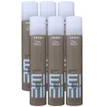 Produktbild: AZ Wella Eimi Absolute Set 6 x 300 ml Haarlack Set