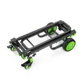 Produktbild: Gravity CART M 01 B - Transportwagen
