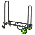 Produktbild: Gravity CART M 01 B