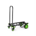 Produktbild: Gravity CART M 01 B