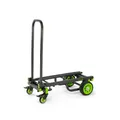 Produktbild: Gravity CART M 01 B Multifunktionswagen (mittel)