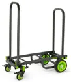 Produktbild: GRAVITY CART M 01 B Multifunktionswagen (mittel)
