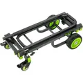 Produktbild: Gravity GCARTM01B Multifunktionswagen (mittel) | Neu