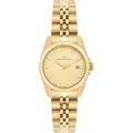 Produktbild: Rhodenwald Söhne Armband-Uhr Cassina gelbgold gelbgold 10010492