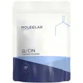 Produktbild: Moleqlar Glycin Ultra Pure Pulver