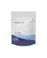 Produktbild: MoleQlar Glycin