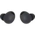 Produktbild: Samsung Galaxy Buds2 Pro Kopfhörer True Wireless Stereo (TWS) im Ohr Anrufe/Musik Bluetooth Graphit - Grau