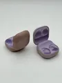 Produktbild: Ladeschale Samsung Galaxy Buds2 Pro Violet