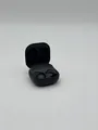 Produktbild: Ladeschale Samsung Galaxy Buds2 Pro Graphite