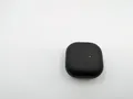 Produktbild: (G1) Samsung Galaxy Buds2 Pro - Graphite Ladeschale/Ladecase