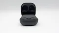 Produktbild: Nur Ladecase Samsung Galaxy Buds2 Pro Schwarz Ersatzteil