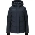 Produktbild: Whistler Cheno W Puffer Ski Jacket navy blazer (2048) 40
