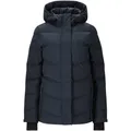 Produktbild: WHISTLER Damen Jacke Cheno W Puffer Ski Jacket