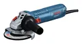 Produktbild: Bosch Professional Winkelschleifer GWS 12-125 - im Karton - 06013A6101
