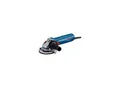 Produktbild: BOSCH Winkelschleifer GWS 12-125, im Karton (06013A6101)