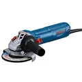 Produktbild: BOSCH Winkelschleifer 1200W GWS 12-125