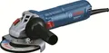 Produktbild: Bosch Professional Winkelschleifer GWS 12-125 (Scheiben-Ø: 125mm, Leistung 1200 