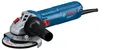 Produktbild: BOSCH Winkelschleifer GWS 12-125 im Karton