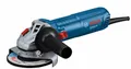 Produktbild: BOSCH Winkelschleifer GWS 12-125 125mm 1200W