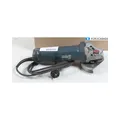 Produktbild: Bosch Winkelschleifer GWS 12-125 + Defekt (285314)
